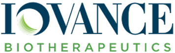 Iovance Biotherapeutics logo Iovance Biotherapeutics logo